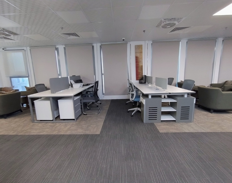 Meeting Room (4)
