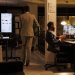 Virtual Office in Deira Dubai