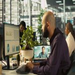 Set Up a Virtual Office Business in Dubai